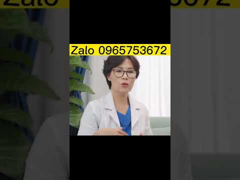 Làm thế nào để hết mụn không tái lại #thu_hồng #zalo0965753672 #diệp_lục_collagen_gold