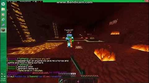 Hackers Exposed! - EP 1- Faldon27 Hacks on Gontroller