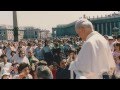 Colorado Experience: Pope John Paul II