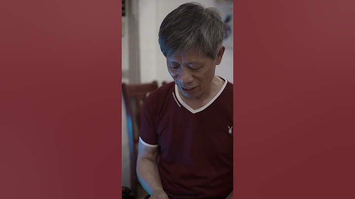 他很平凡,什么都给不了我,却什么都给了我#父爱 #感动
