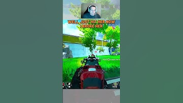 Smart Plays in Apex Legends