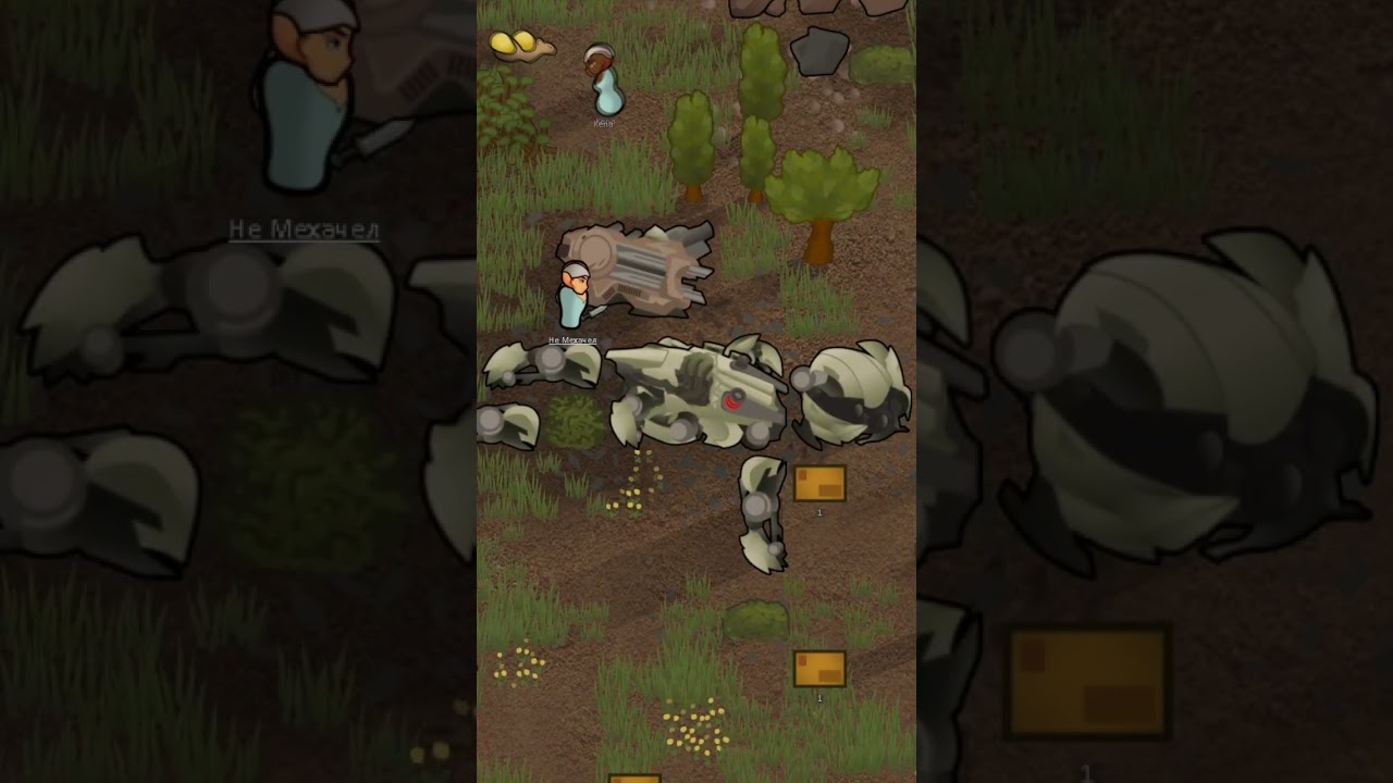 preview_player
