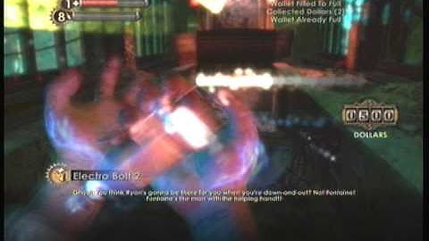 Bioshock (Part 36)