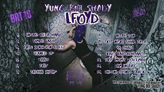 07. YungBoi Shady: Sadhai Jhyap ( Vizualizer) 07. YungBoi Shady: Sadhai Jhyap ( Vizualizer)