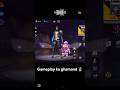 🤯 gameplay to yesa he || 💥lsliye ghamand karna banata he 🗿 #shortvideo #shortvideo