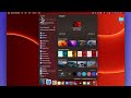 How to Change Wallpaper on Mac?