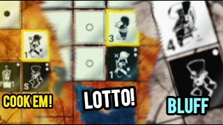 Download Lagu Stratego Online Madness: Bluff + Lotto = Marshal Taken! MP3 Download Lagu Stratego Online Madness: Bluff + Lotto = Marshal Taken! MP3