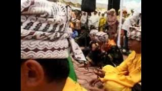 Indang,Solok, Sumatera Barat