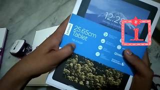 Byjus tablet /Unboxing of learning tablet /course of 9th and 10th class Byjus tablet /Unboxing of learning tablet /course of 9th and 10th class