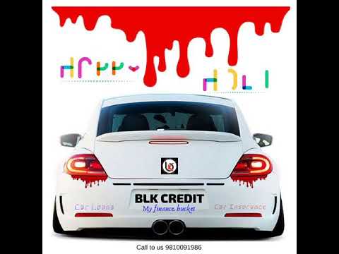 Deals in New Car Loans Used car Loans Refinance of old cars and. 200% Cash Loans in Delhi Ncr