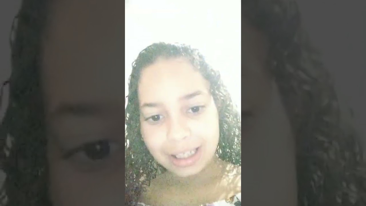arumasi com lorrana