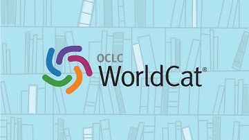 WorldCat: Discovering Interlibrary Loans
