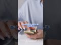 En finanzas una talla no es para todos. Tu manera de manejar el dinero es únicamente para ti.