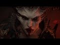 Diablo 4 S1 Uber Lilith kill | Barbarian Double Swing build