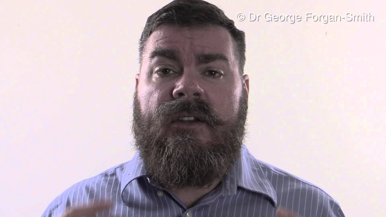 Testicular Torsion Men's Health Doctor Melbourne YouTube