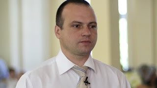 Ревность Духа. Уроки чистоПисания Ревность Духа. Уроки чистоПисания