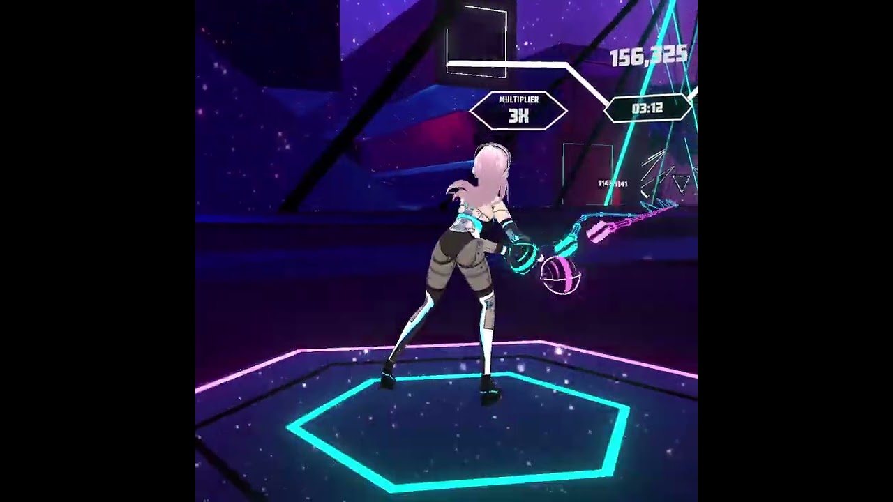 Virtual Insanity - YouTube