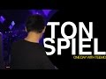 Tonspiel presents one day with teemid