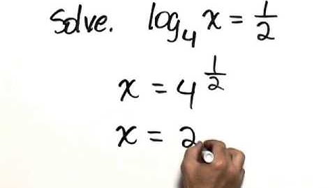 Bittinger Basic Math with Early Integers Chapter Test Prep Exercises: Ch. 12 Ex. 27