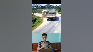 kẻ 8 lạng người nửa cân 😂 #shorts