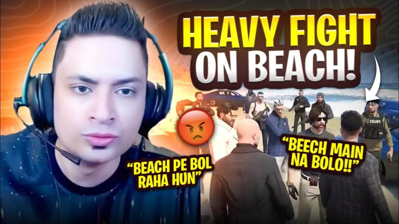 HEAVY FIGHT ON BEACH WITH GANG GTA 5 GAMEPLAY MRJAYPLAYS YouTube heavy-fight-on-beach-with-gang-gta-5-gameplay-mrjayplays-youtube