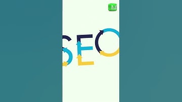 Outrank Rivals with Competitive SEO Analysis  #SEO #CompetitiveAnalysis #SmallBusiness