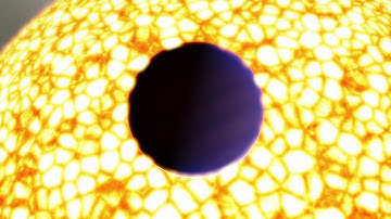 The Milky Way of Space Engine