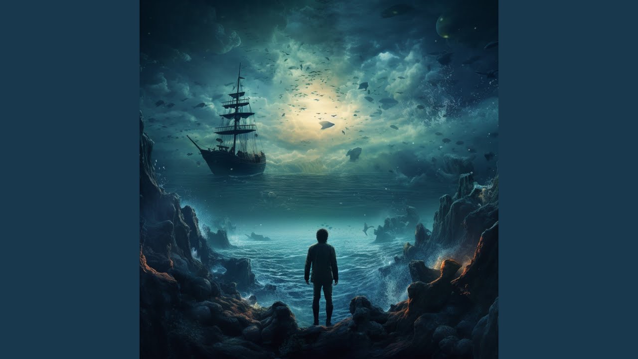 Marine Mind Enhance - YouTube