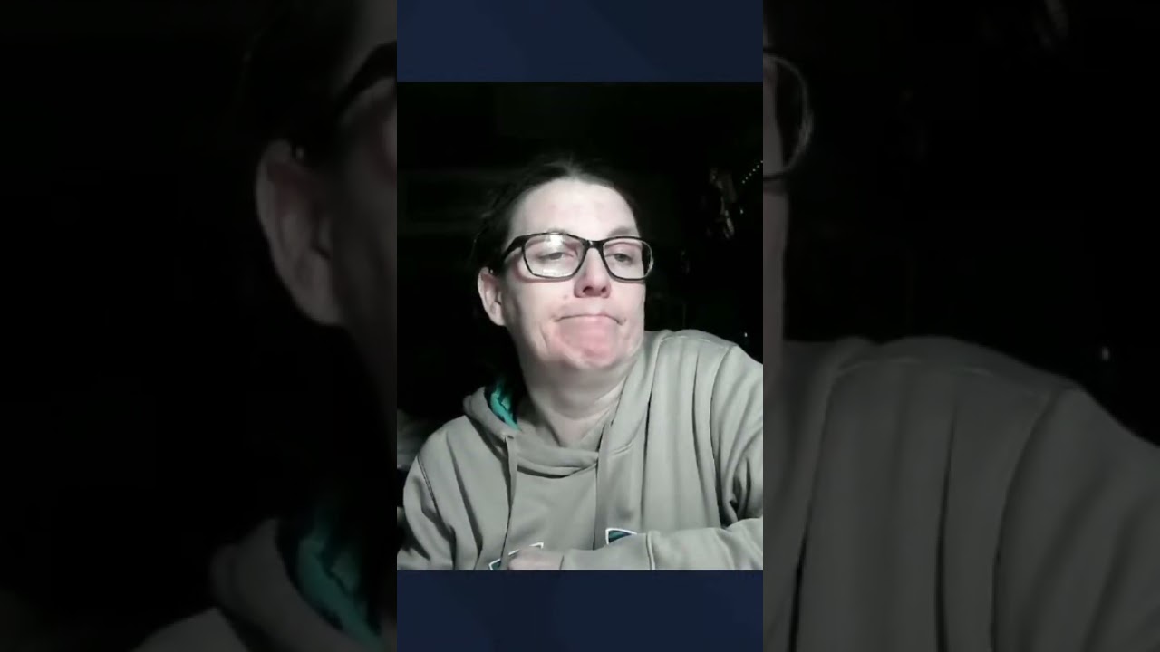 Switzerland's Weird Guinea Pig Law!