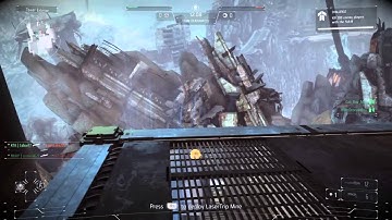 KILLZONE compilation