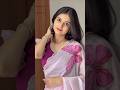 Gulabi Aankhen #sanam #lovesong