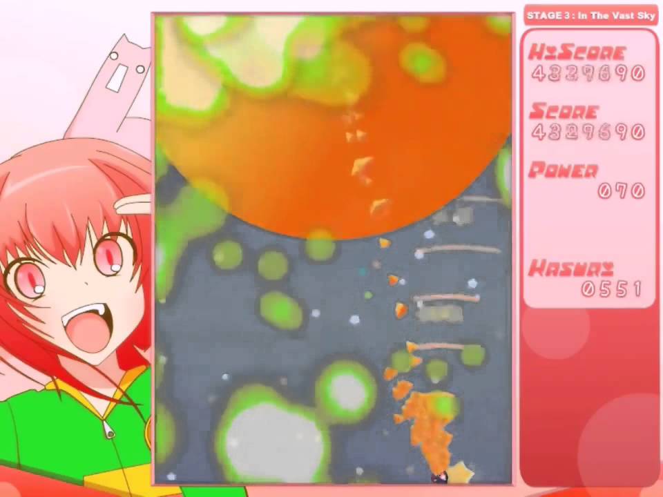 I Wanna Be The Rukimin 7 06 Fake Moon Youtube