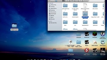 Ksp How to install mods for mac EASY