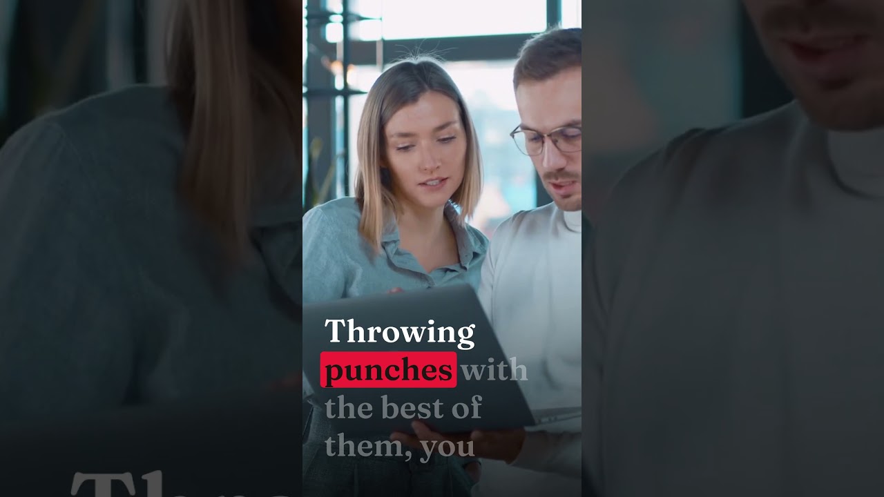 Why SaaS Companies Should Embrace Referral and Affiliate Marketing 