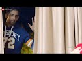 New whatsapp status..😍 oo sathi ! Movie by baghi2 Whatsapp Status Video Download Free