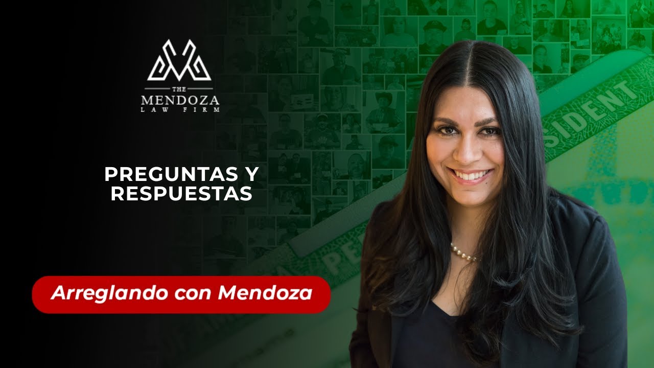 Preguntas y Respuestas