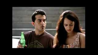 Sprite UOF Cool Guy 45 MIX NP.mp4