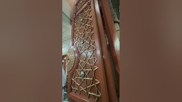تلاوة جميلة وخاشعة لخواتيم سورة لقمان للشيخ د.أحمد الحذيفي عشاء الجمعة ١٧-١٢-١٤٤٦هـ