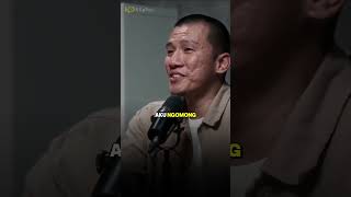 Jujur Zina = Aman?! #klippas #FelixSiauw #Dajjal #EscapePodcast #Shorts
