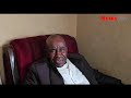 Roman Catholic priests displace elderly villagers in Goromonzi