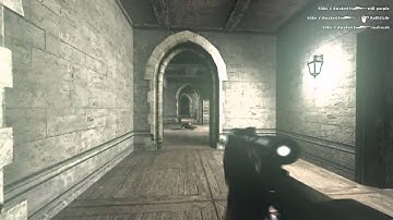 [CSS] Application Clip - IllusionFilms by canji