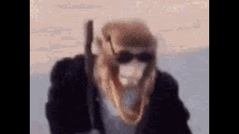 Day 2 on Fingertip Grip and Raw Accel