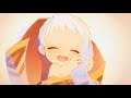 Genshin Impact | ¡Verano, Sol, Resort de Vacaciones! - Cinemáticas y Lore | Evento de Verano (Final)