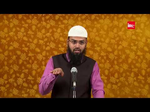 nawafil-mein-sab-se-afzal-amal-namaz-ka-padhna-hai-by-adv.-faiz-syed