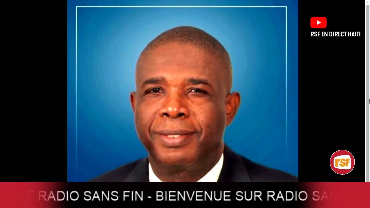 EDITION SPECIALE - 8 OCTOBRE 2019