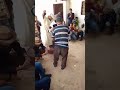 عرسية في البدية ميزان واعر معا مجموعة جميعي اسحيمي 0697456508 عرسية في البدية ميزان واعر معا مجموعة جميعي اسحيمي 0697456508