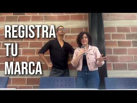 ¿Cómo registrar tu
