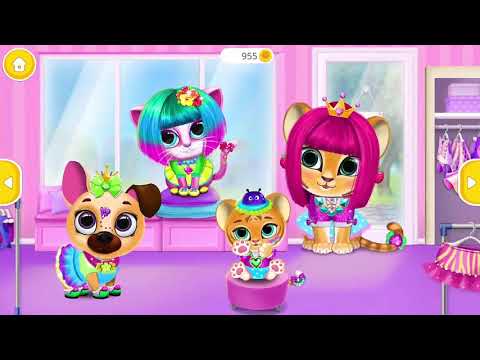 Living With Tigers Family Share Home With Pet Tigers Youtube - hamsters in the house roblox animal house pets online