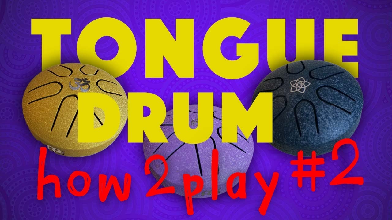 mini-tongue-drum-how-to-play-jens-zygar-sound-healing-meinl
