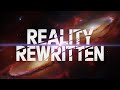 An Oxford Physicist Is Shaking Up Reality | Quantum Revolution Explained